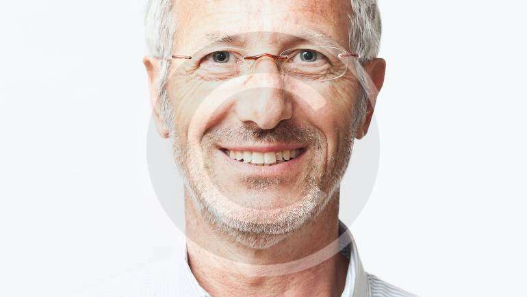 Tom Henning